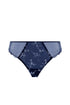 Lise Charmel H15 Deesse En Glam Fancy Brief